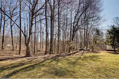 1676 Bantam Road, Pleasant Garden, NC 27313 - Photo 18