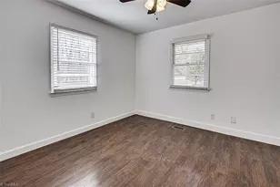 1676 Bantam Rd, Pleasant Garden, NC 27313 - Photo 12