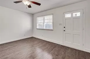 1676 Bantam Rd, Pleasant Garden, NC 27313 - Photo 4