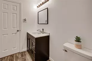 1676 Bantam Rd, Pleasant Garden, NC 27313 - Photo 14