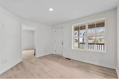 434 W 24th Street, Winston-Salem, NC 27105 - Photo 6