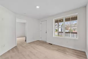 434 W 24th St, Winston-Salem, NC 27105 - Photo 6