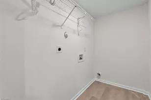 434 W 24th St, Winston-Salem, NC 27105 - Photo 22