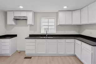 434 W 24th St, Winston-Salem, NC 27105 - Photo 10