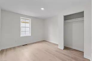 434 W 24th St, Winston-Salem, NC 27105 - Photo 16