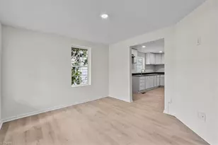 434 W 24th St, Winston-Salem, NC 27105 - Photo 4