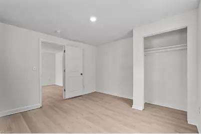 434 W 24th Street, Winston-Salem, NC 27105 - Photo 20