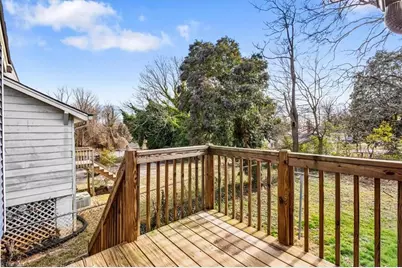 434 W 24th Street, Winston-Salem, NC 27105 - Photo 24