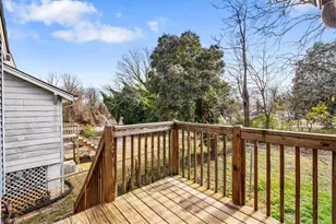 434 W 24th St, Winston-Salem, NC 27105 - Photo 24