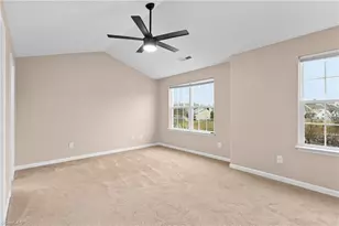 502 Song Sparrow Ln, Greensboro, NC 27409 - Photo 10