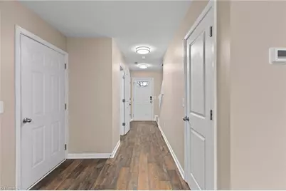 502 Song Sparrow Lane, Greensboro, NC 27409 - Photo 6