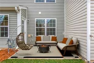 502 Song Sparrow Ln, Greensboro, NC 27409 - Photo 14