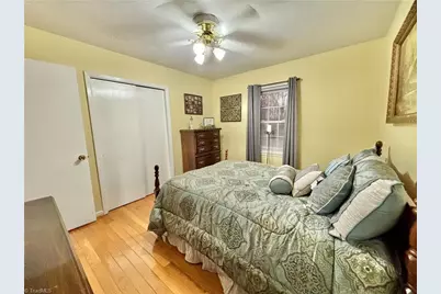 637 Pine Ridge Road, Mount Airy, NC 27030 - Photo 20