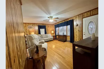 637 Pine Ridge Road, Mount Airy, NC 27030 - Photo 14