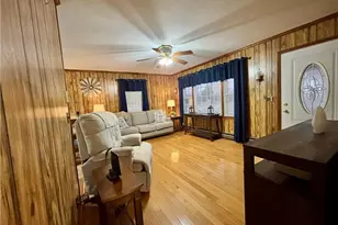 637 Pine Ridge Rd, Mount Airy, NC 27030 - Photo 14