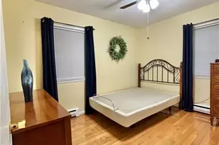 637 Pine Ridge Rd, Mount Airy, NC 27030 - Photo 24