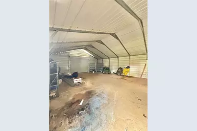 637 Pine Ridge Road, Mount Airy, NC 27030 - Photo 34