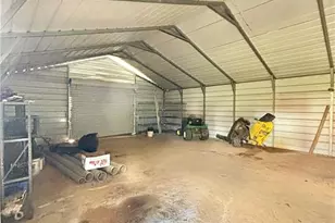 637 Pine Ridge Rd, Mount Airy, NC 27030 - Photo 34