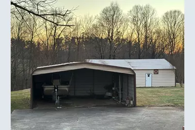 637 Pine Ridge Road, Mount Airy, NC 27030 - Photo 28