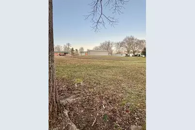 637 Pine Ridge Road, Mount Airy, NC 27030 - Photo 36