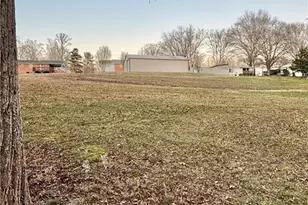 637 Pine Ridge Rd, Mount Airy, NC 27030 - Photo 36