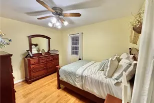 637 Pine Ridge Rd, Mount Airy, NC 27030 - Photo 18