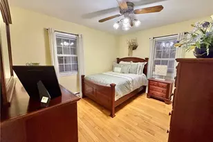 637 Pine Ridge Rd, Mount Airy, NC 27030 - Photo 16