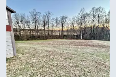 637 Pine Ridge Road, Mount Airy, NC 27030 - Photo 38