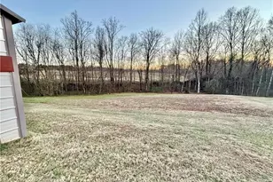 637 Pine Ridge Rd, Mount Airy, NC 27030 - Photo 38