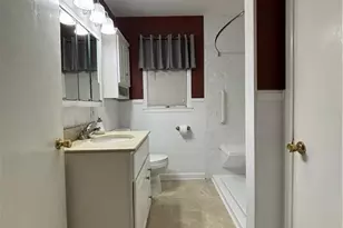 637 Pine Ridge Rd, Mount Airy, NC 27030 - Photo 22