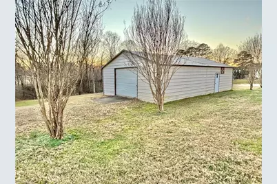 637 Pine Ridge Road, Mount Airy, NC 27030 - Photo 32