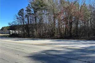 0 S Main St, Salisbury, NC 28147 - Photo 20