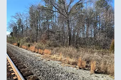 0 S Main Street, Salisbury, NC 28147 - Photo 16