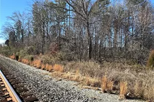 0 S Main St, Salisbury, NC 28147 - Photo 16