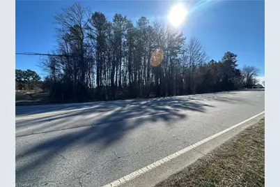 0 S Main Street, Salisbury, NC 28147 - Photo 18