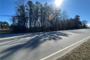 0 S Main St, Salisbury, NC 28147 - Photo 18