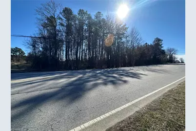 0 S Main Street, Salisbury, NC 28147 - Photo 1