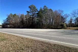 0 S Main St, Salisbury, NC 28147 - Photo 24