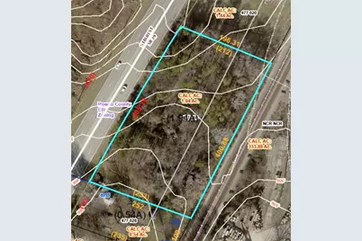 0 S Main Street, Salisbury, NC 28147 - Photo 12