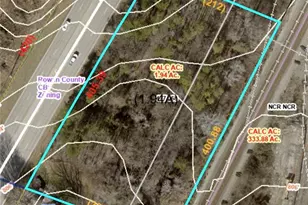 0 S Main St, Salisbury, NC 28147 - Photo 12