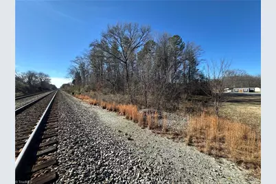 0 S Main Street, Salisbury, NC 28147 - Photo 10