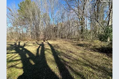 0 S Main Street, Salisbury, NC 28147 - Photo 2