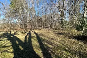 0 S Main St, Salisbury, NC 28147 - Photo 2