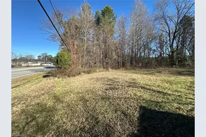 0 S Main Street, Salisbury, NC 28147 - Photo 4