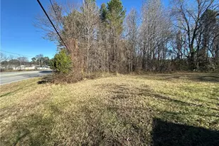 0 S Main St, Salisbury, NC 28147 - Photo 4