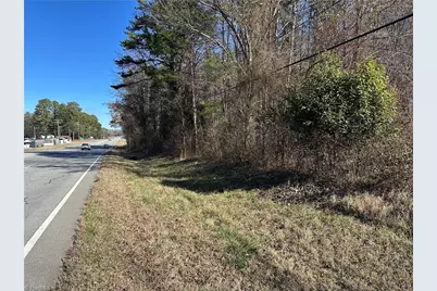 0 S Main Street, Salisbury, NC 28147 - Photo 26