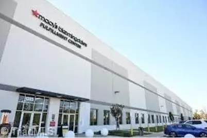 0 S Main Street, Salisbury, NC 28147 - Photo 14