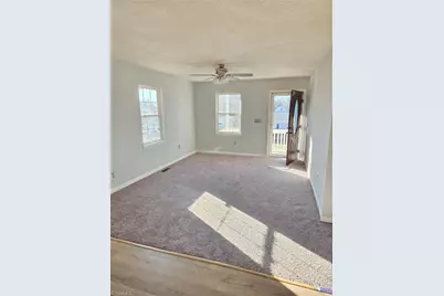 905 Hunt Street, Burlington, NC 27217 - Photo 10