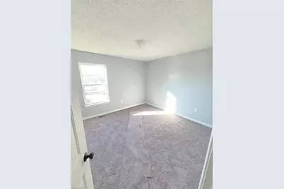 905 Hunt Street, Burlington, NC 27217 - Photo 14