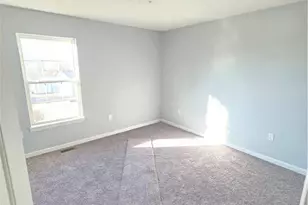 905 Hunt St, Burlington, NC 27217 - Photo 14